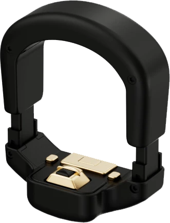 バインスタ®リング2 VR200